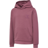 hmlFASTWO HOODIE