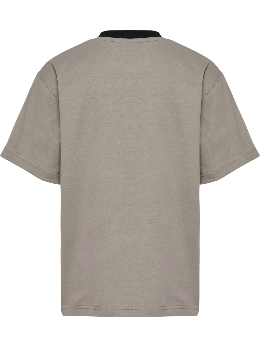 hmlJR LOOSE CHANGE T-SHIRT SS