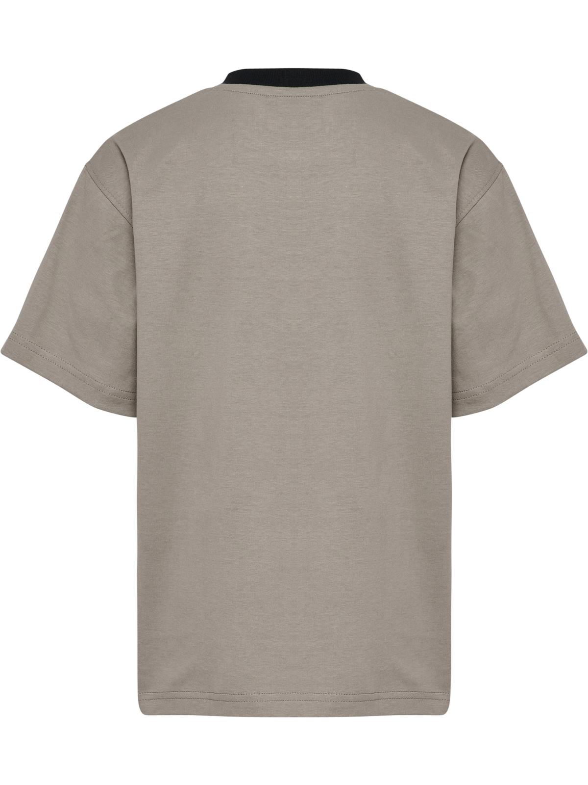 hmlJR LOOSE CHANGE T-SHIRT SS