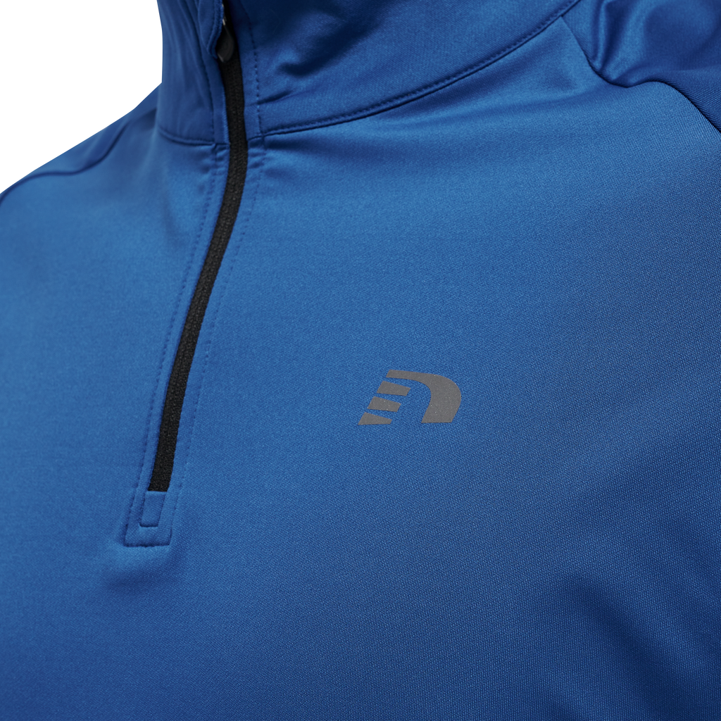MEN'S CORE MIDLAYER