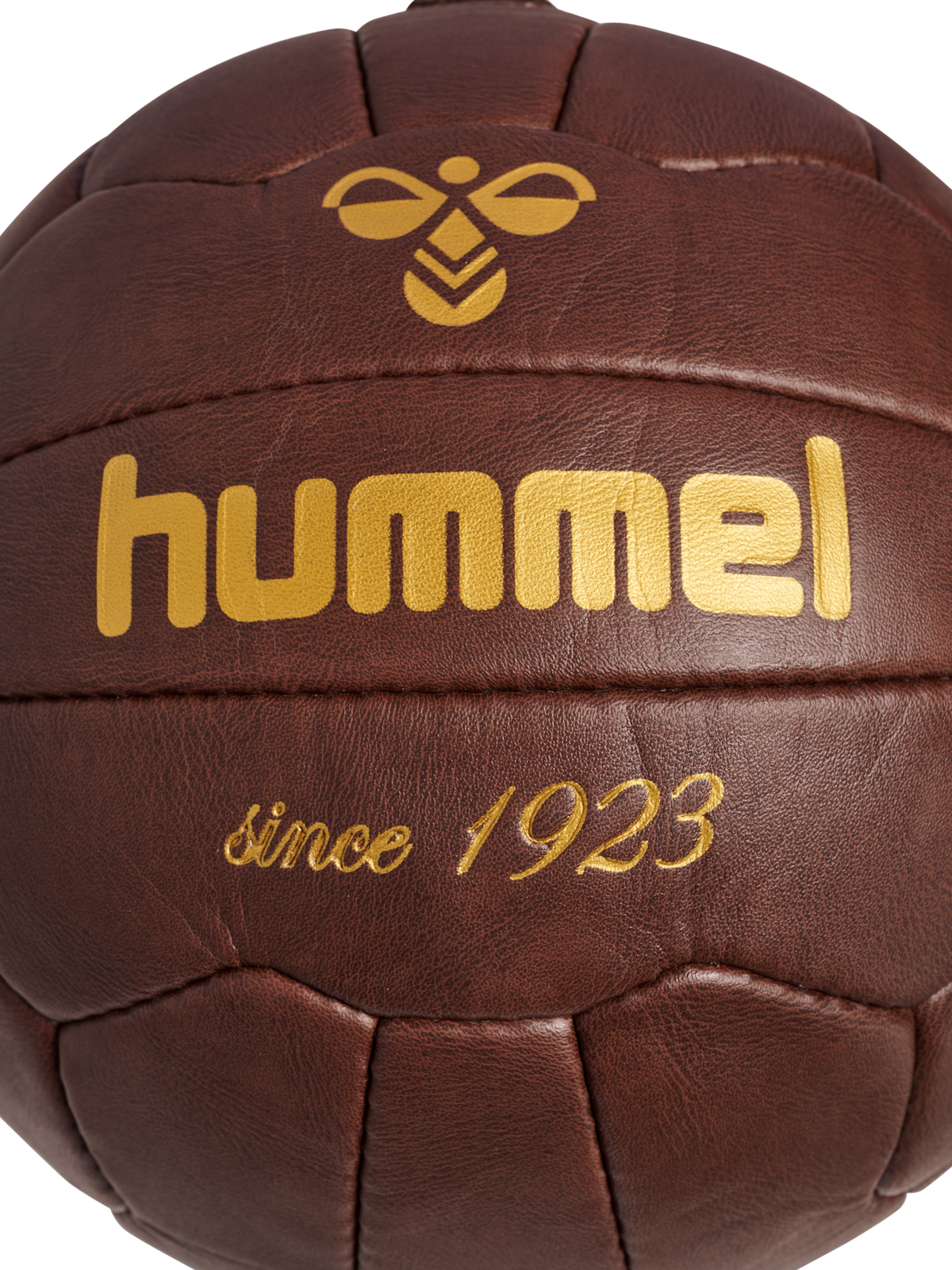 ROOT EXCLUSIVE FOOTBALL