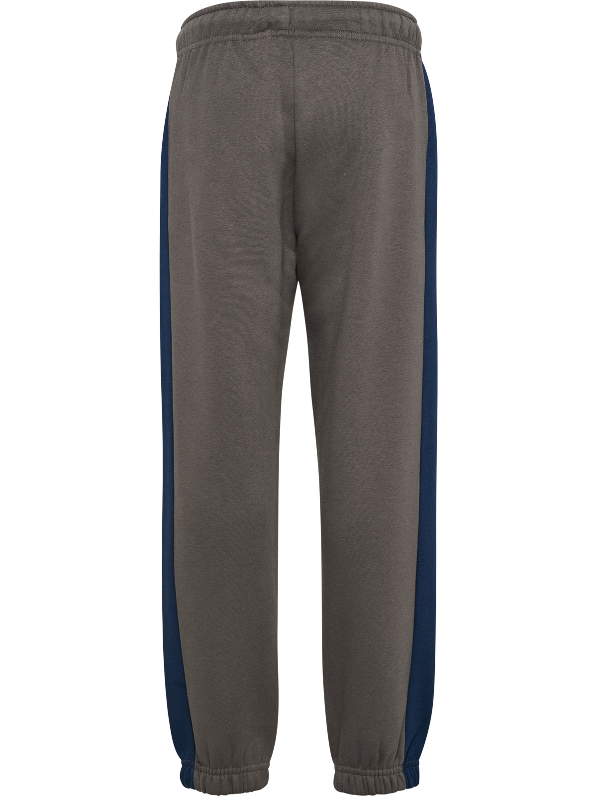 hmlJR LOOSE BLOCK SWEATPANTS BEE
