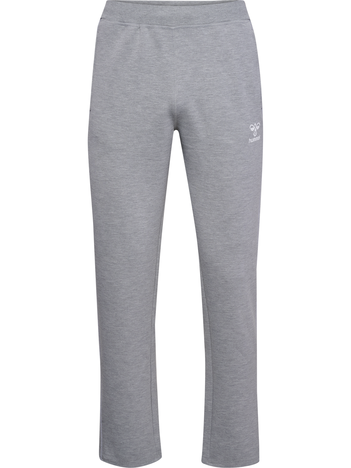 hmlMOVE 2.0 PANTS