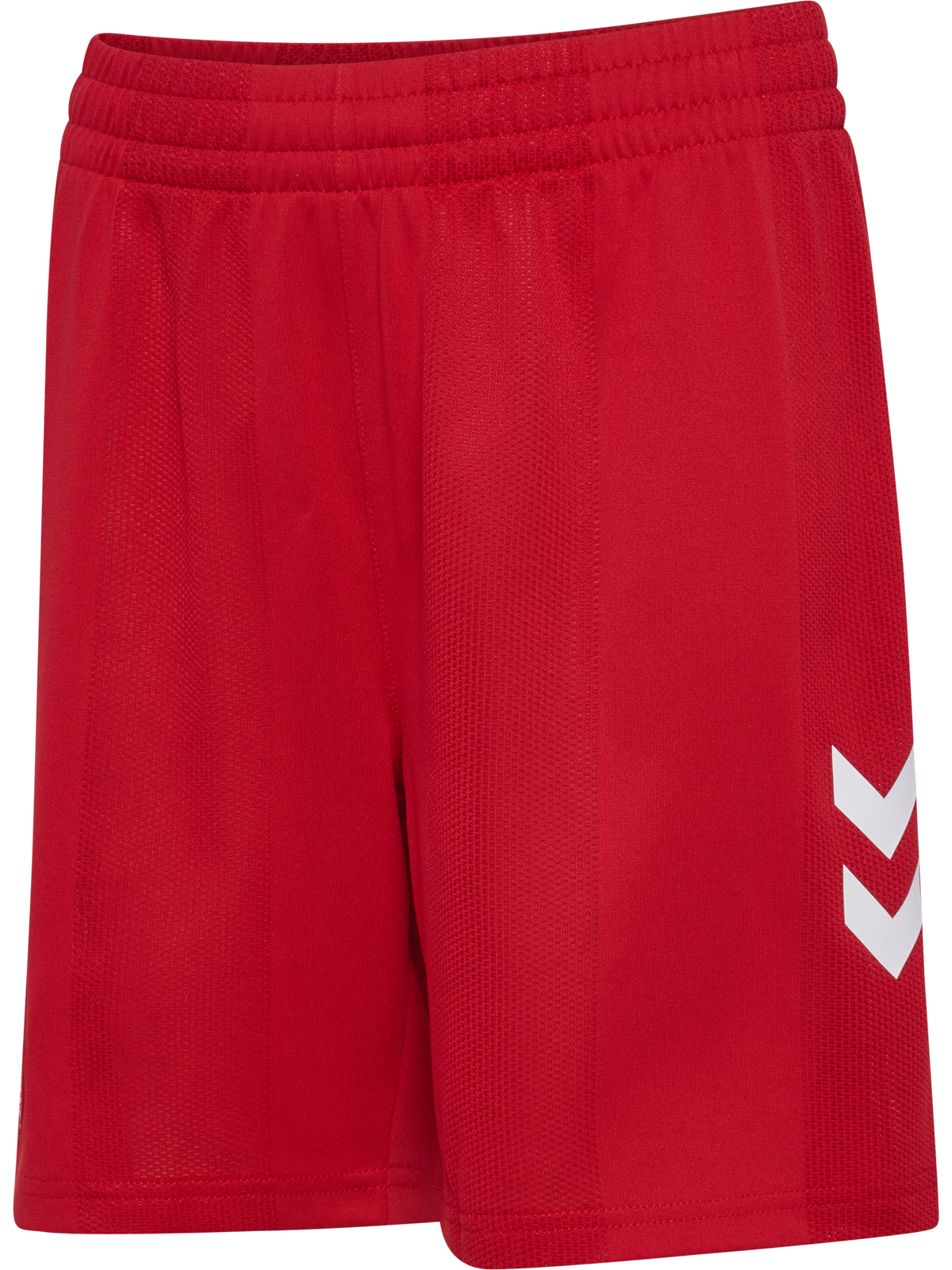 DBU 26 HOME SHORTS KIDS