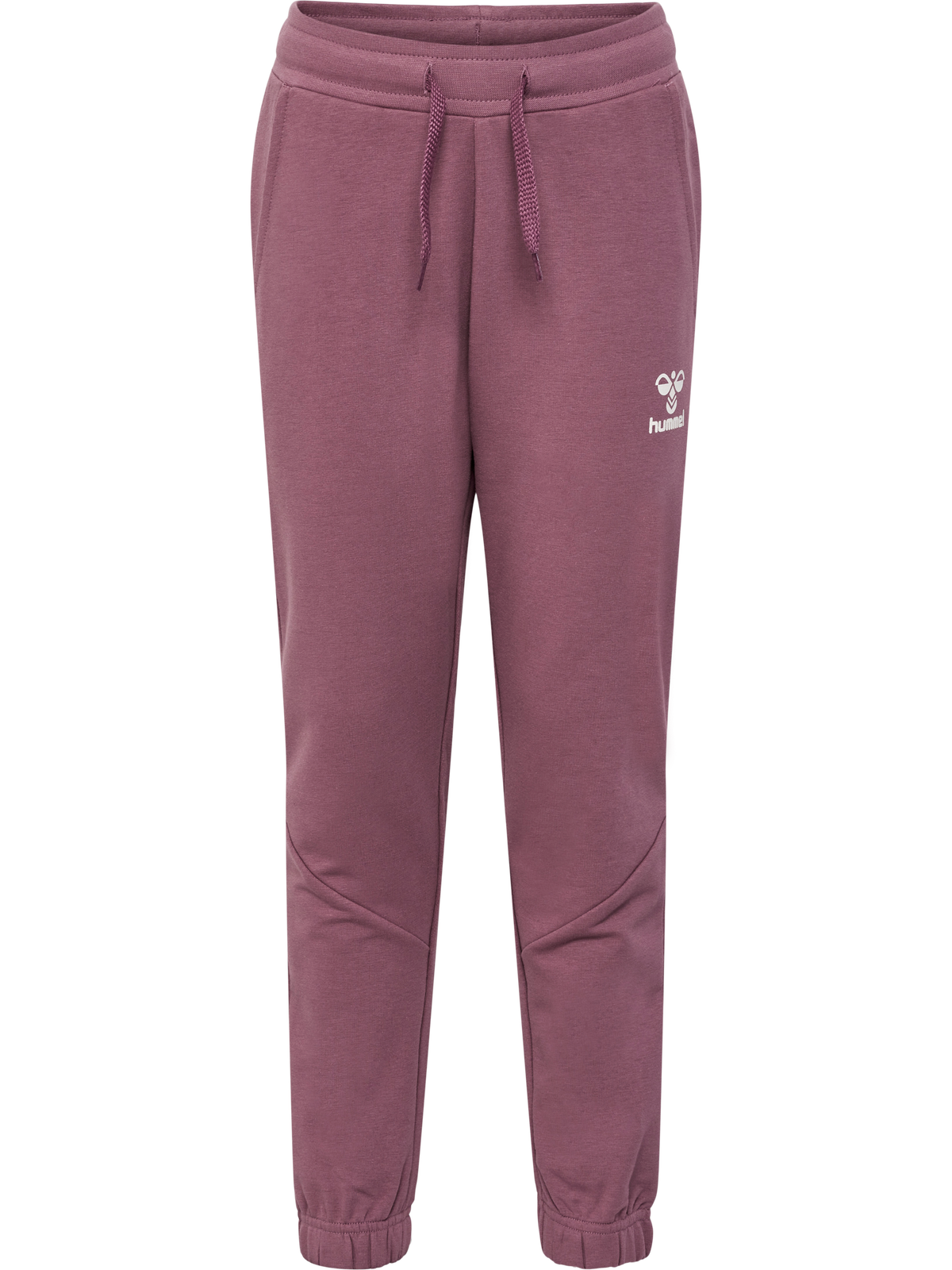 hmlNUTTIE PANTS