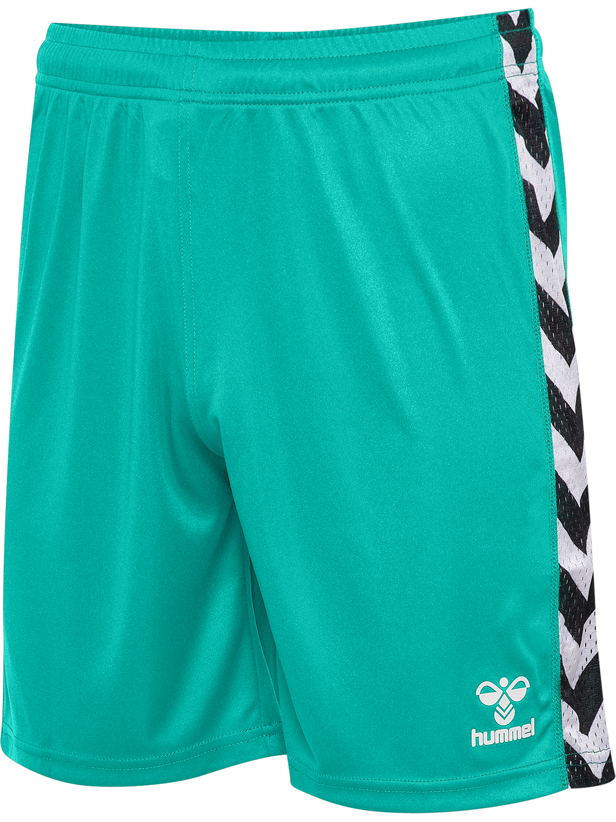 PLAYFUL SHORTS
