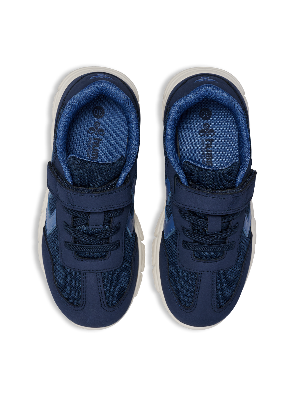 CROSSLITE 2.0 JR