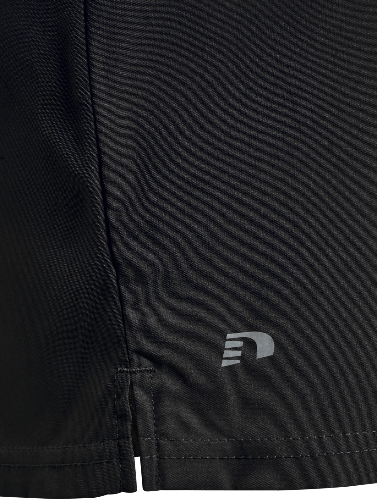 nwlSTRIDE 5inch SHORTS