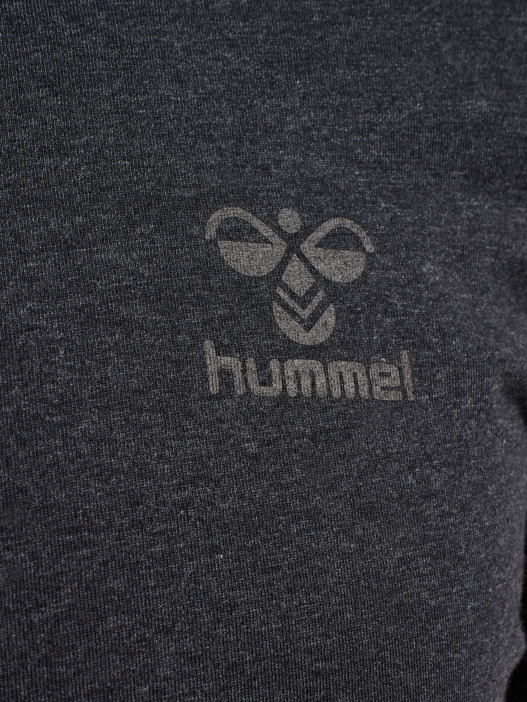 hmlBEE CLASSIC T-SHIRT S/S