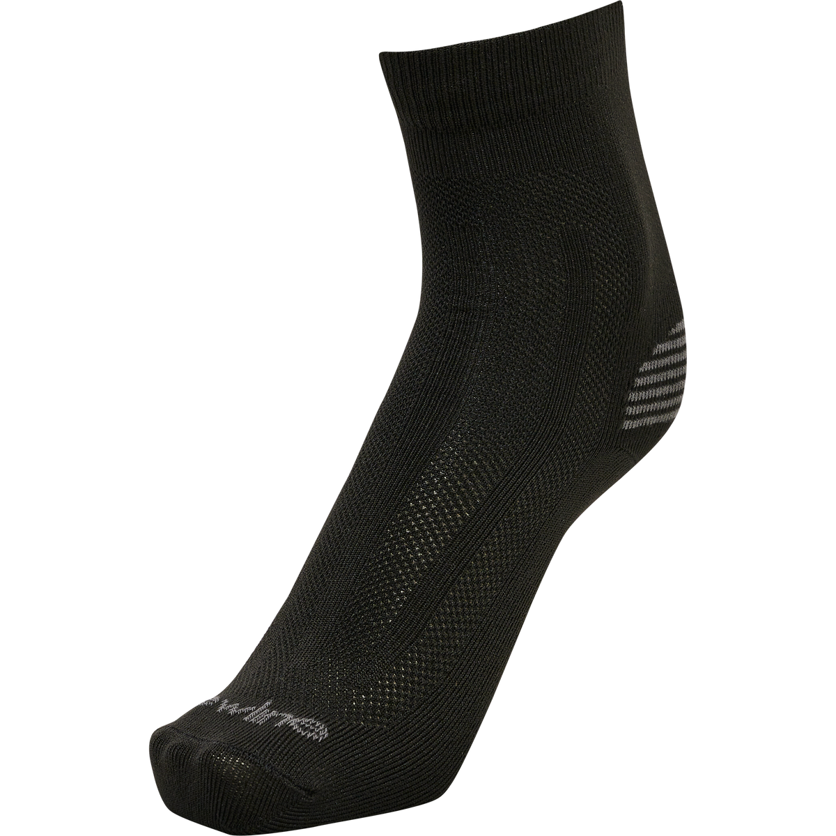 BASE SOCK
