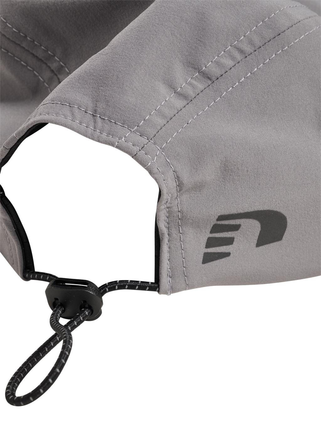 nwlRUNNING CAP