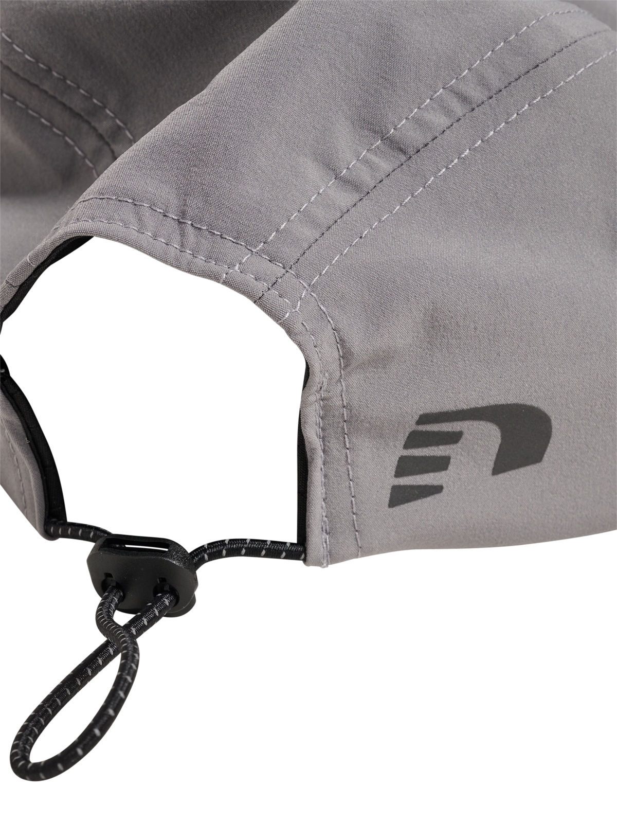 nwlRUNNING CAP