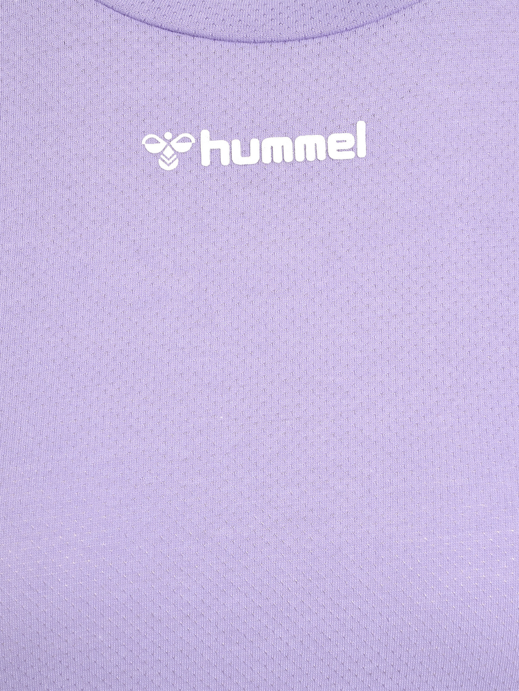hmlMT VERA T-SHIRT