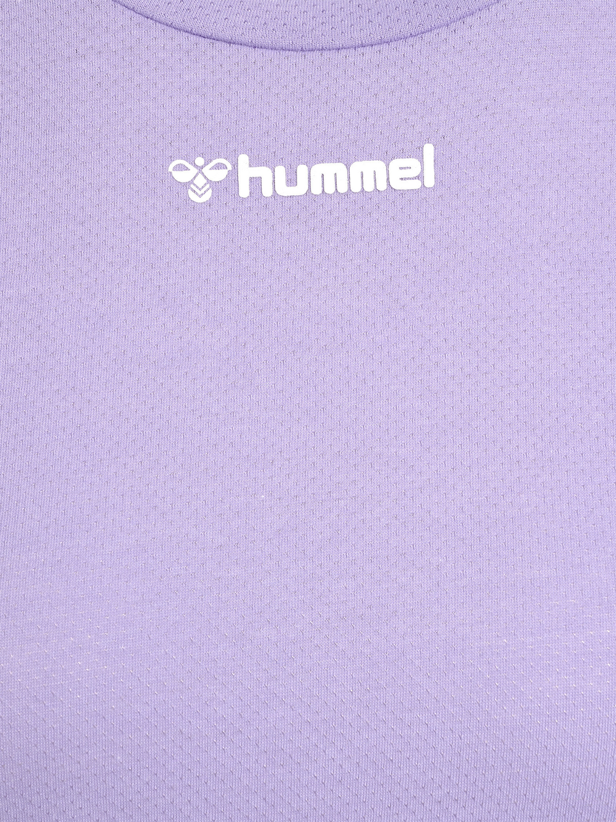 hmlMT VERA T-SHIRT