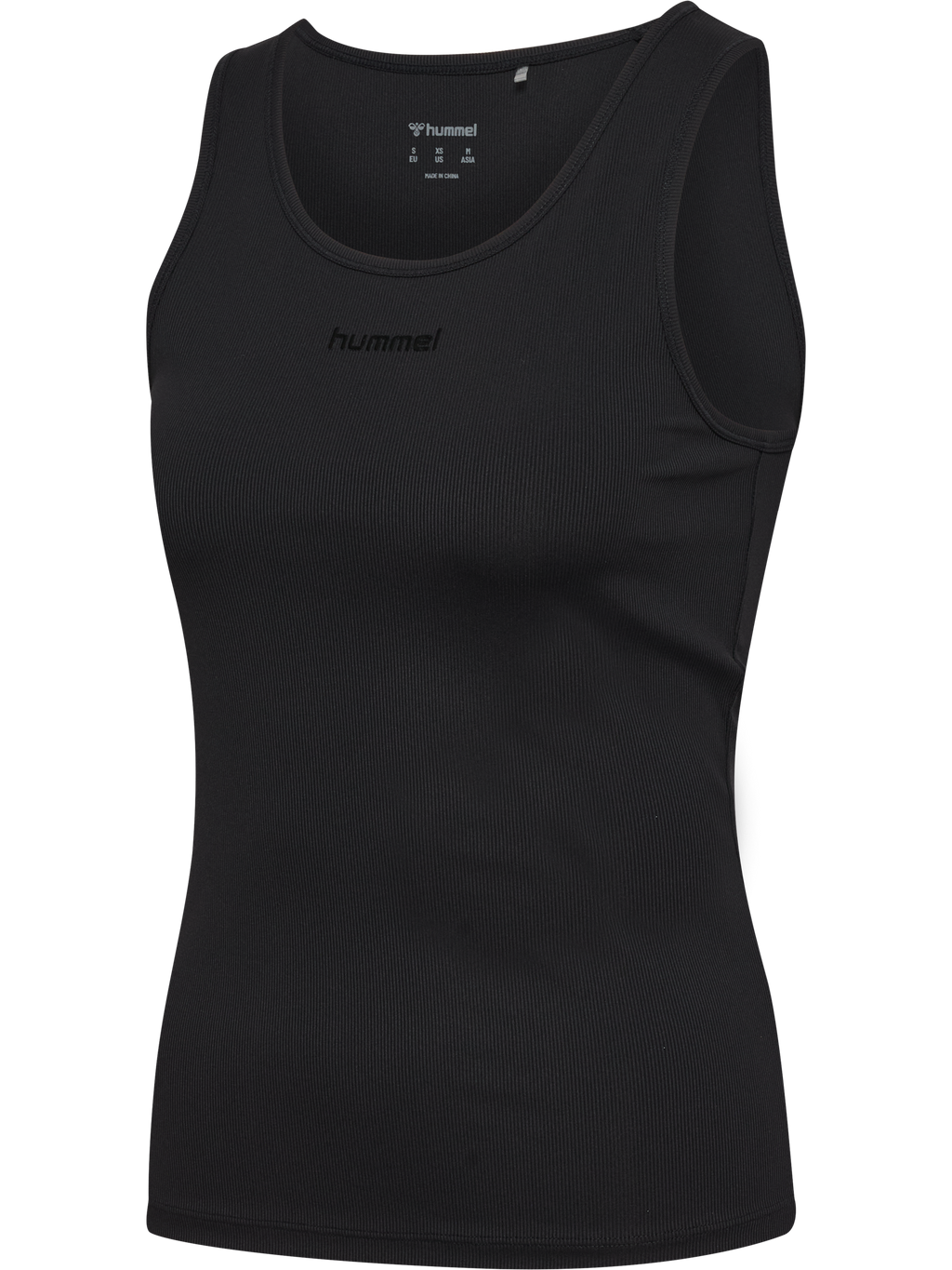 hmlPRIMA RIB TANK TOP