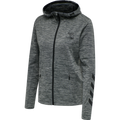 hmlSELBY ZIP HOODIE