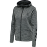 hmlSELBY ZIP HOODIE