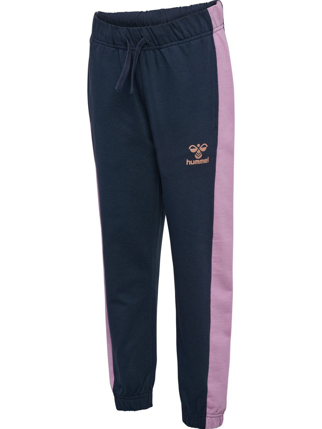 hmlHELLA PANTS