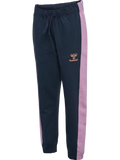 hmlHELLA PANTS