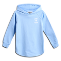 stmMONTERY HOODIE