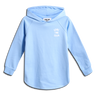 stmMONTERY HOODIE