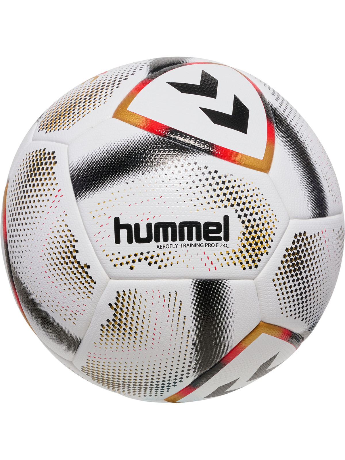 hmlAEROFLY TRAINING PRO E24C