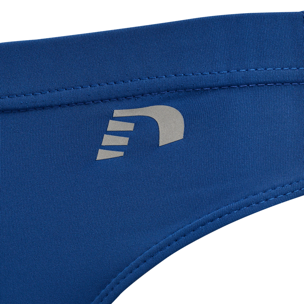 WOMEN'S CORE ATHLETIC BRIEF