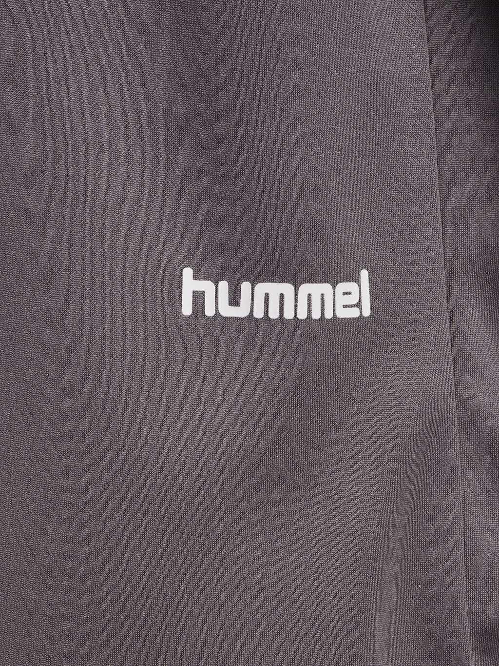 hmlJR T-SHIRT S/S