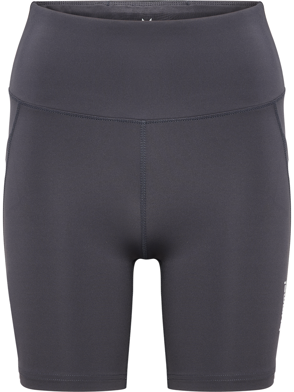 hmlPULSE HIGH WAIST SHORT TIGHTS