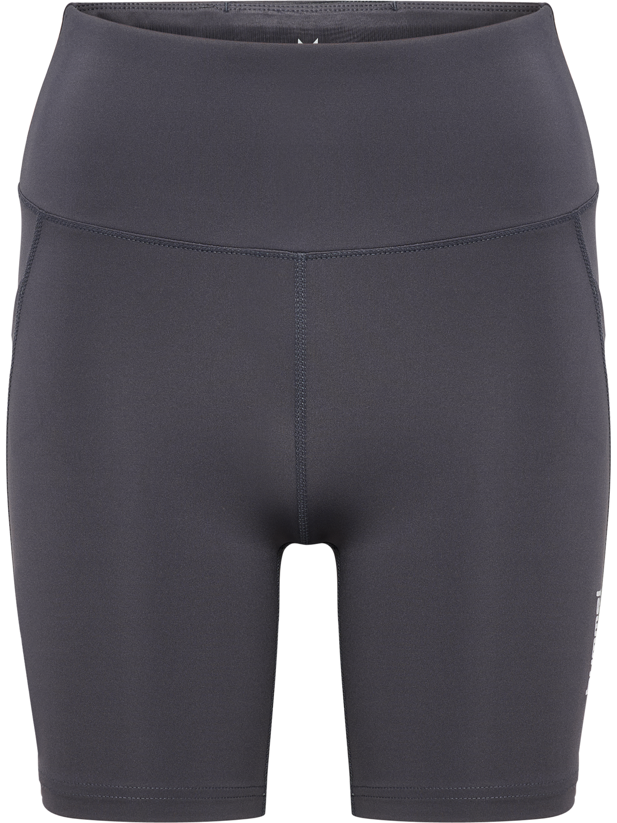hmlPULSE HIGH WAIST SHORT TIGHTS