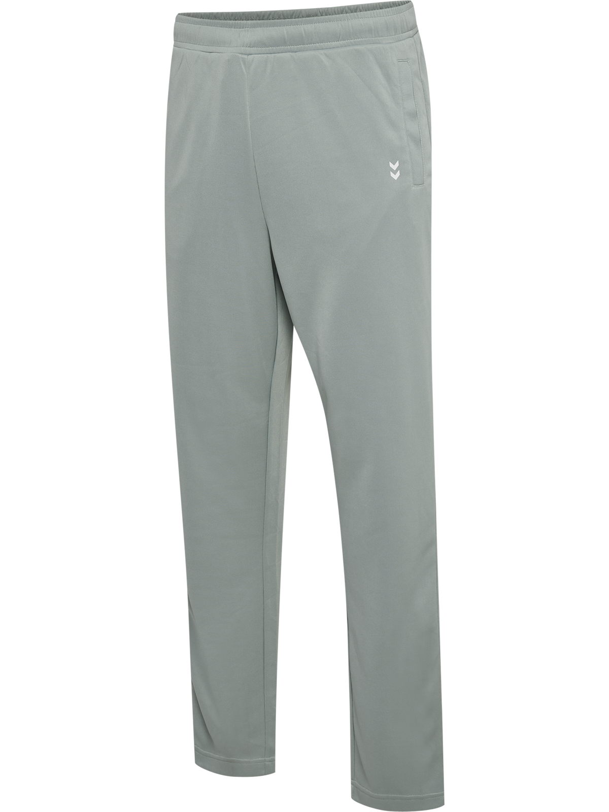 hmlPULSE TRACKSUIT