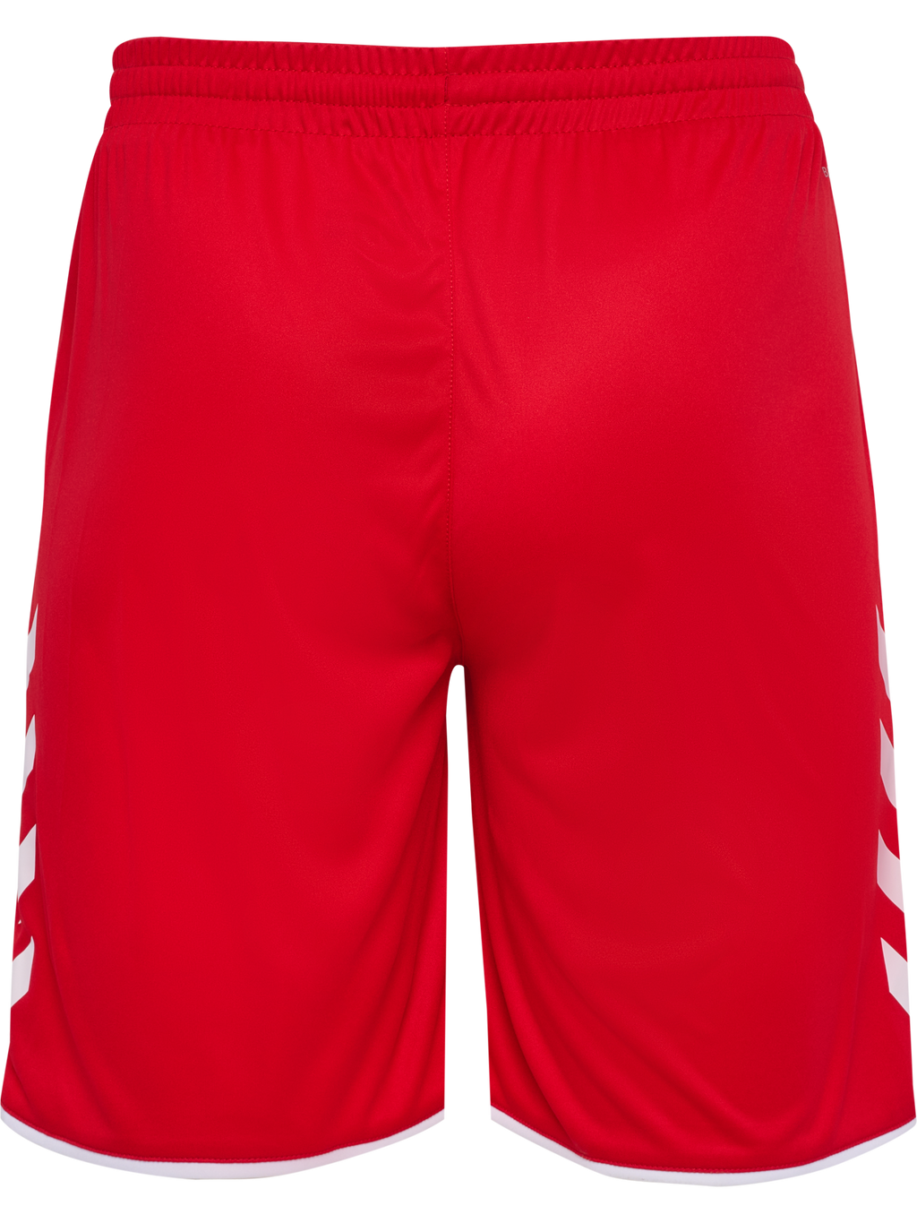 hmlCORE 2.0 SHORTS