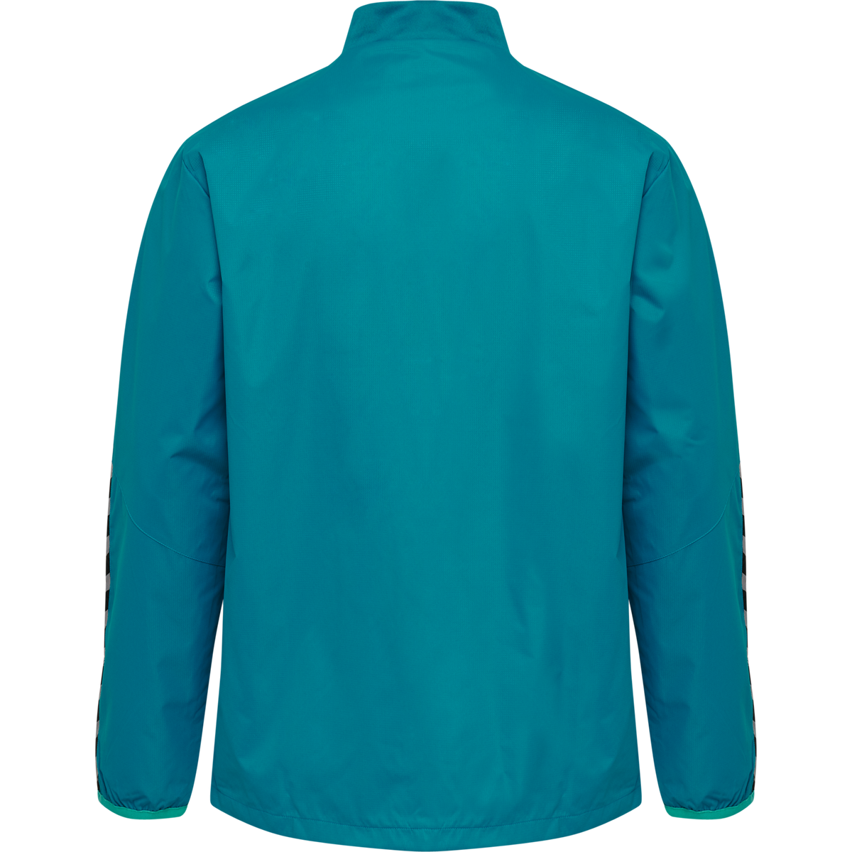 hmlAUTHENTIC WIND BREAKER