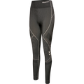 hmlMT MILA SEAMLESS MID WAIST TIGHT