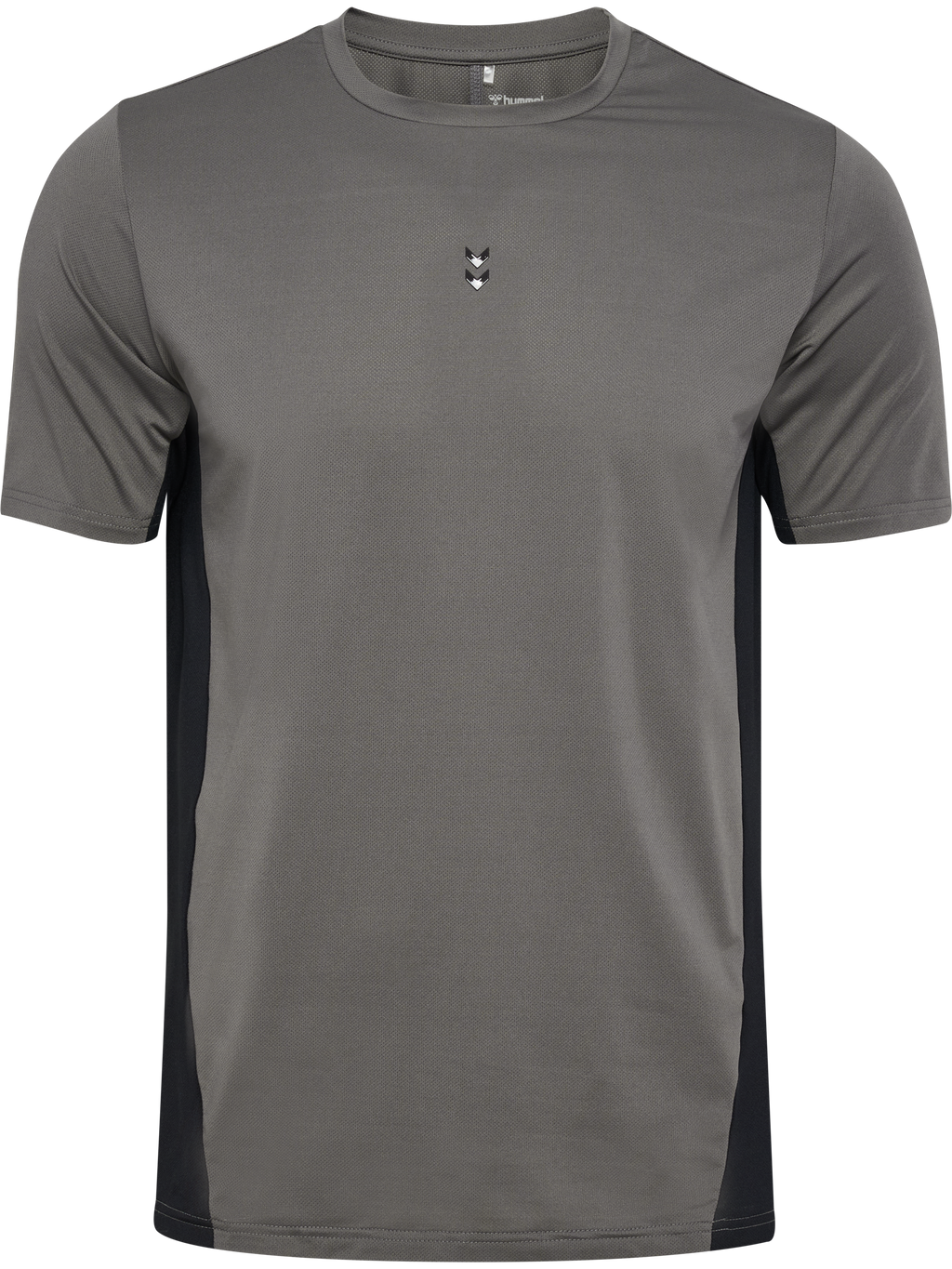 hmlPULSE TRAINING  2.0 T-SHIRT S/S