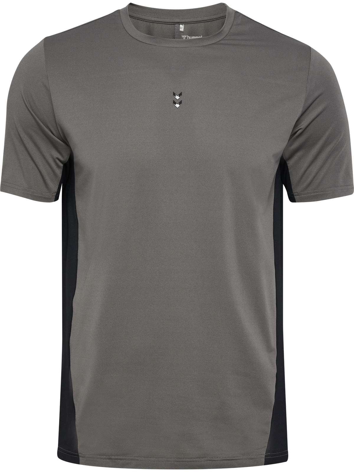 hmlPULSE TRAINING  2.0 T-SHIRT S/S