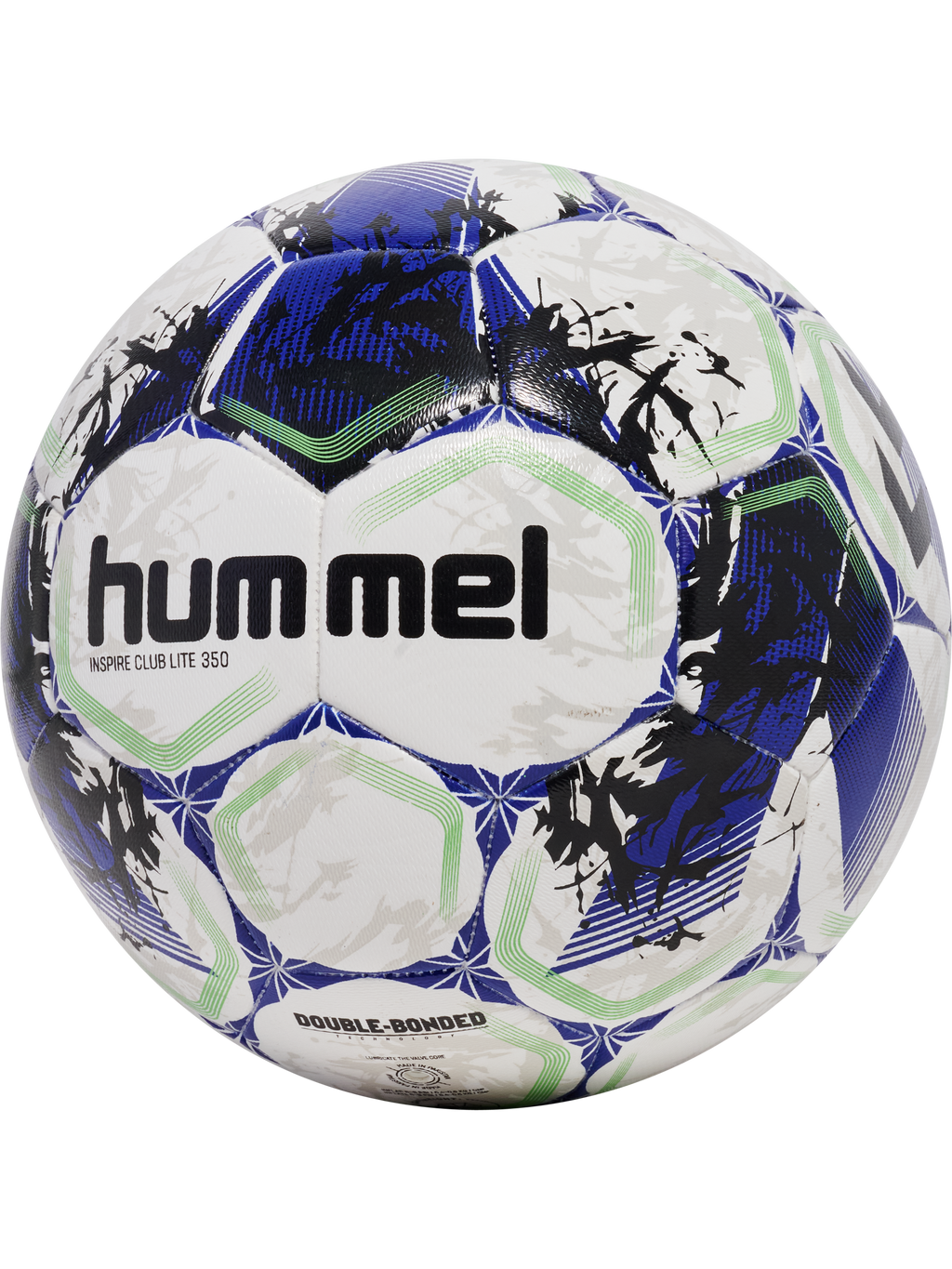 hmlINSPIRE CLUB LITE 350 FB