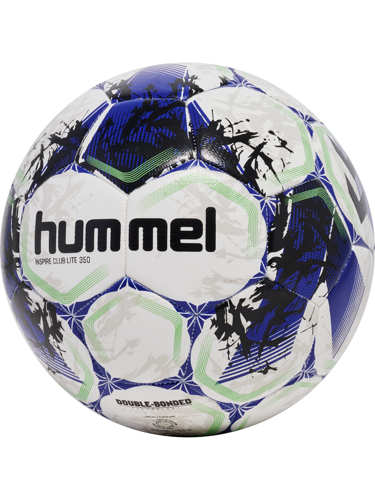 hmlINSPIRE CLUB LITE 350 FB