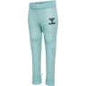 hmlWOLLY TIGHTS