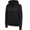 hmlNONI HOODIE
