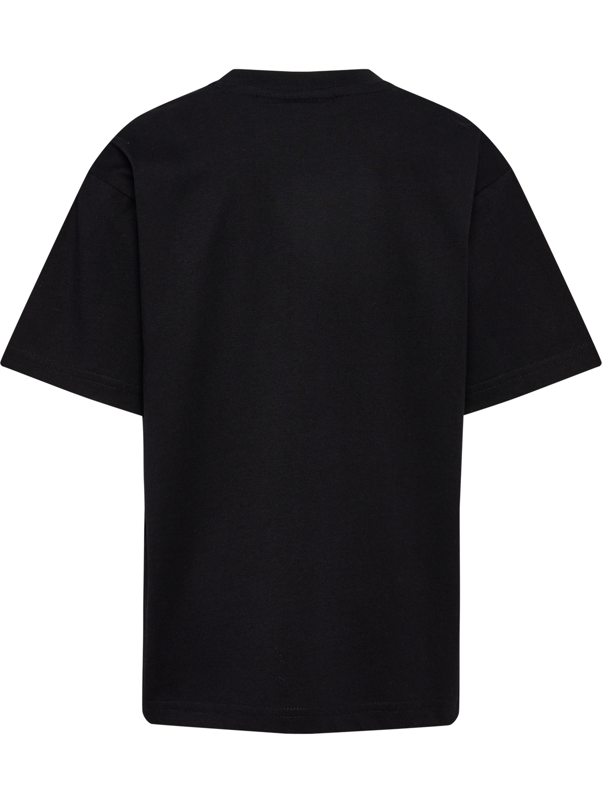 hmlJR LOOSE T-SHIRT S/S BEE