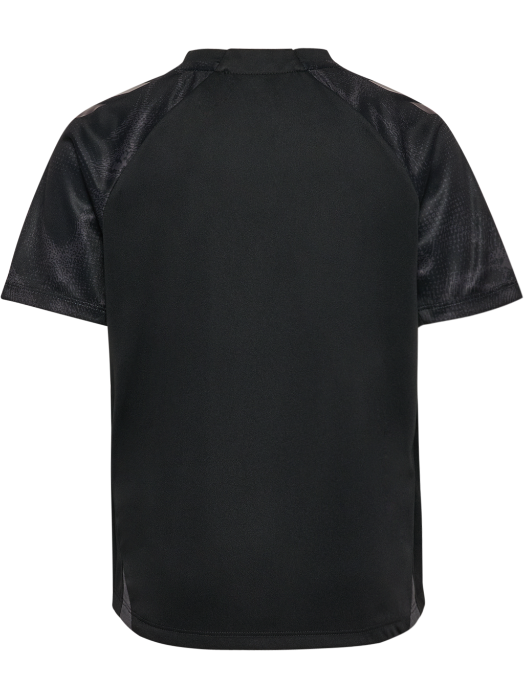 hmlBLAZE26 PRO TRAINING JERSEY KIDS