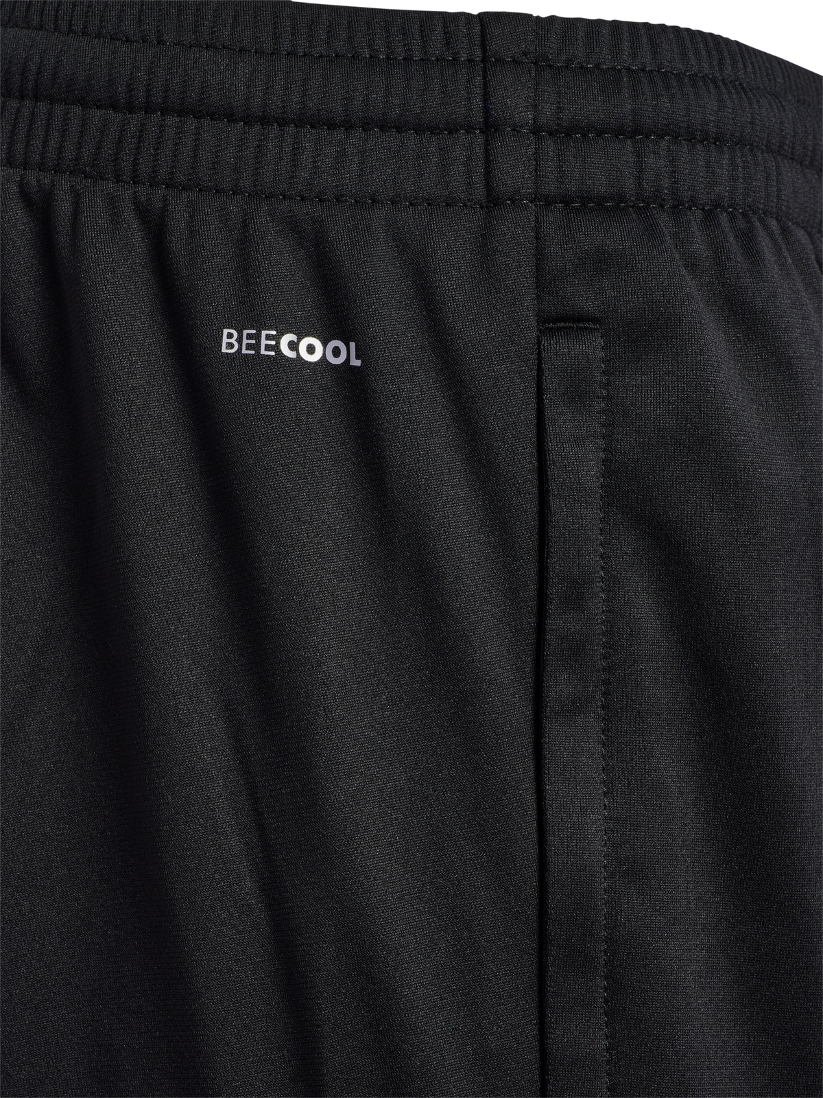 hmlCORE 2.0 TRACK PANTS