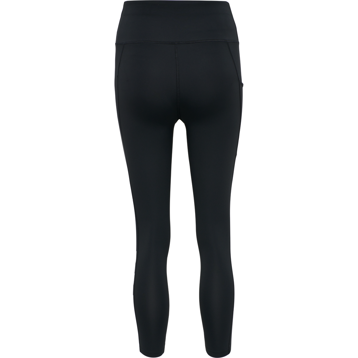 hmlMT MACI HIGH WAIST 7/8 TIGHTS