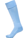 hmlESSENTIAL FOOTBALL SOCKS