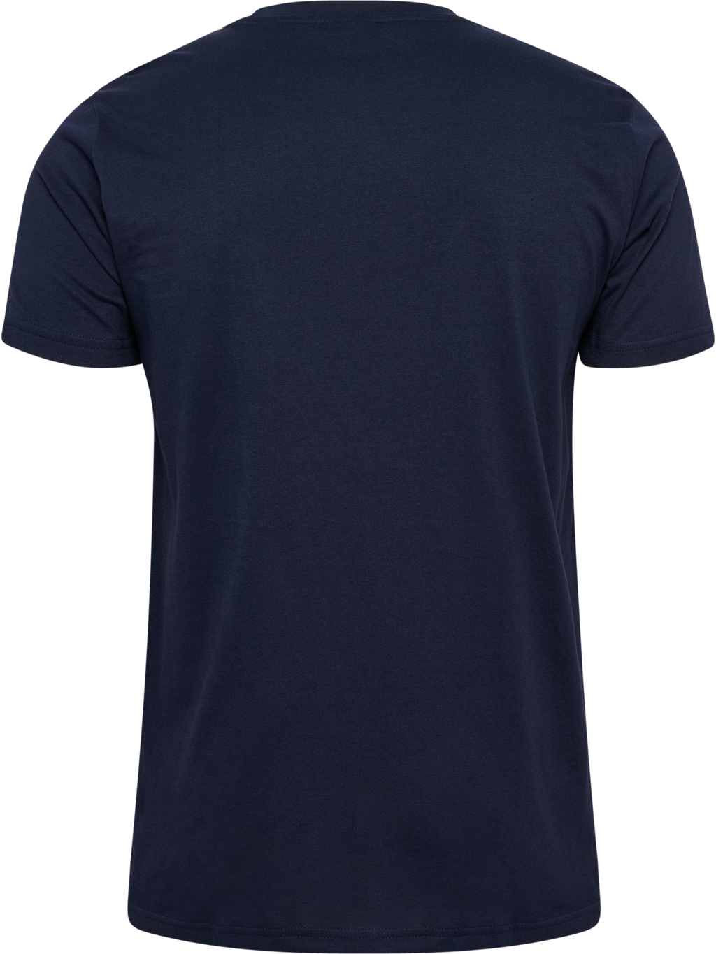hmlBEE CLASSIC T-SHIRT S/S