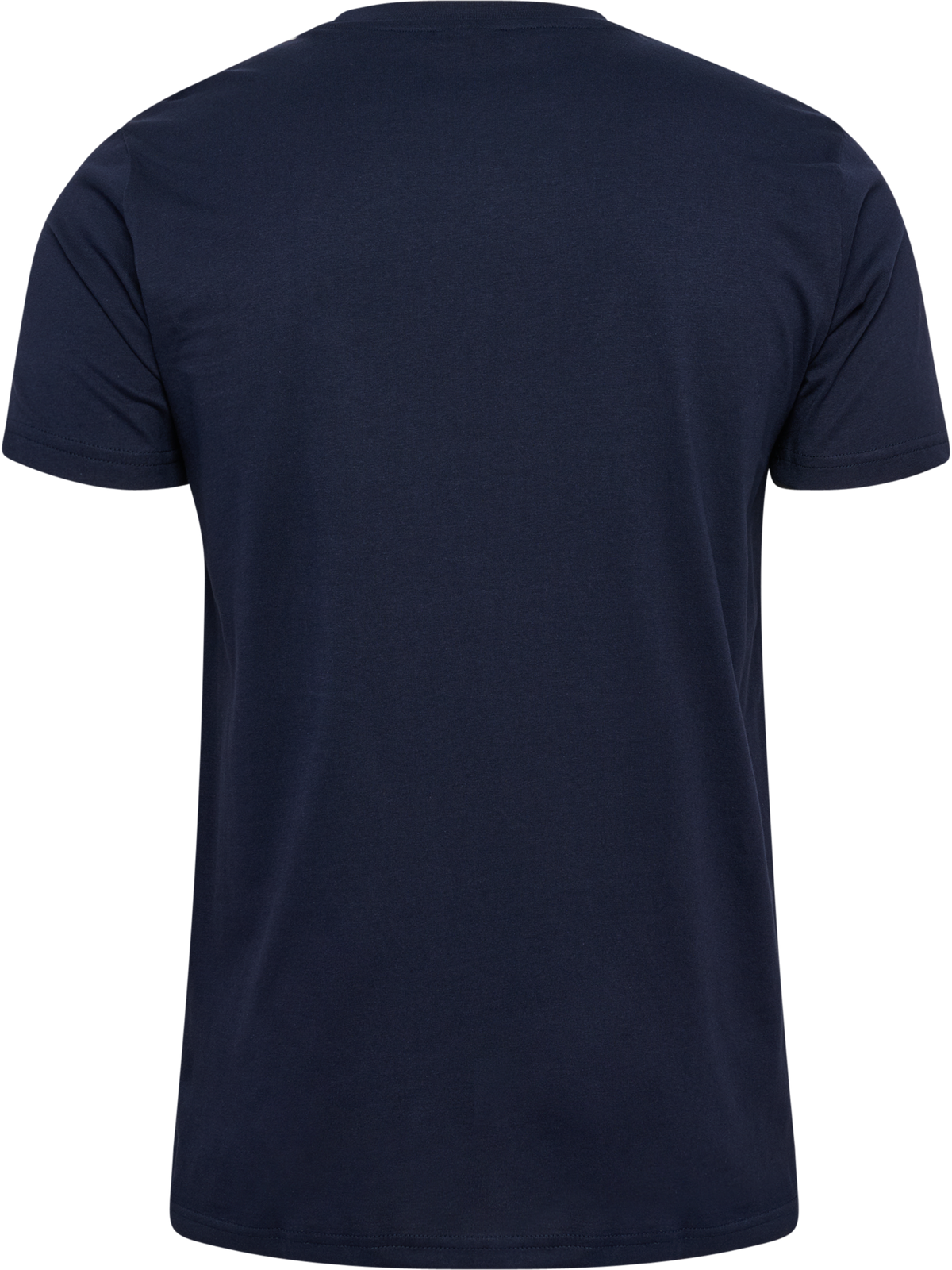 hmlBEE CLASSIC T-SHIRT S/S