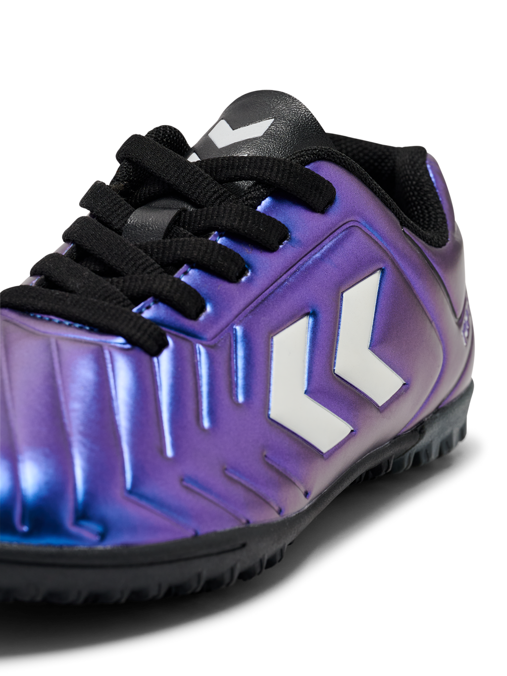 TOP STAR TURF LC 2.0 JR