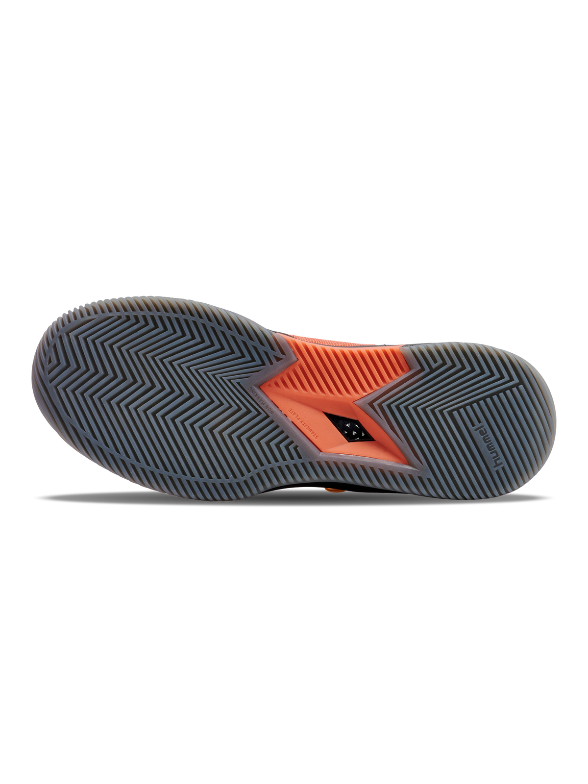 HB TOPFLIGHT PRO