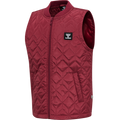 hmlKULE THERMO VEST